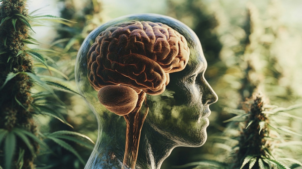 What Is the Link Between Schizophrenia and Marijuana Use